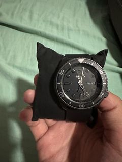 (Category: ) located in . Submitted by marcusljy91 (Listing ID 1178532995, Image 1). Description: .