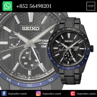 （分類：）位於 。 由 september_watch_56498201 提交（商品編號 1223388844，圖片 1）。簡介： 。