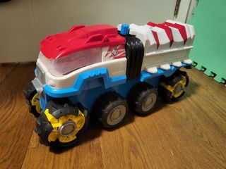 （分類：）位於 。 由 fluksio 提交（商品編號 1223331309，圖片 1）。簡介： 。