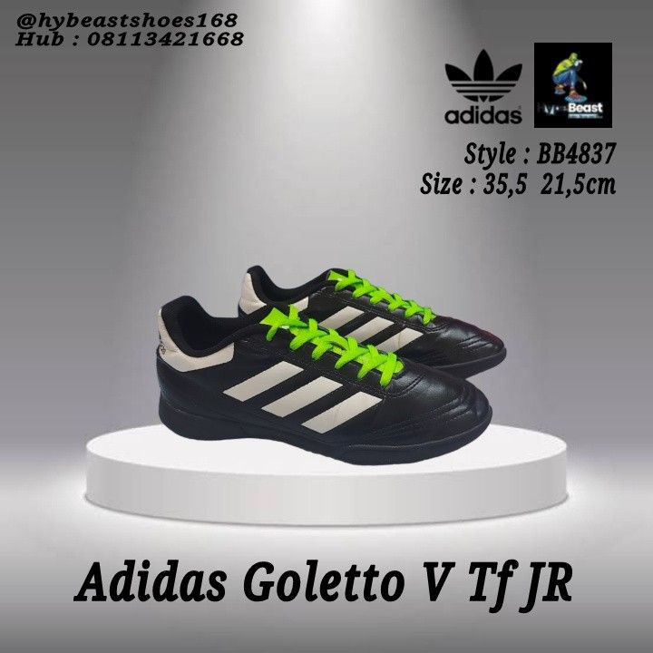 Bb4837 discount