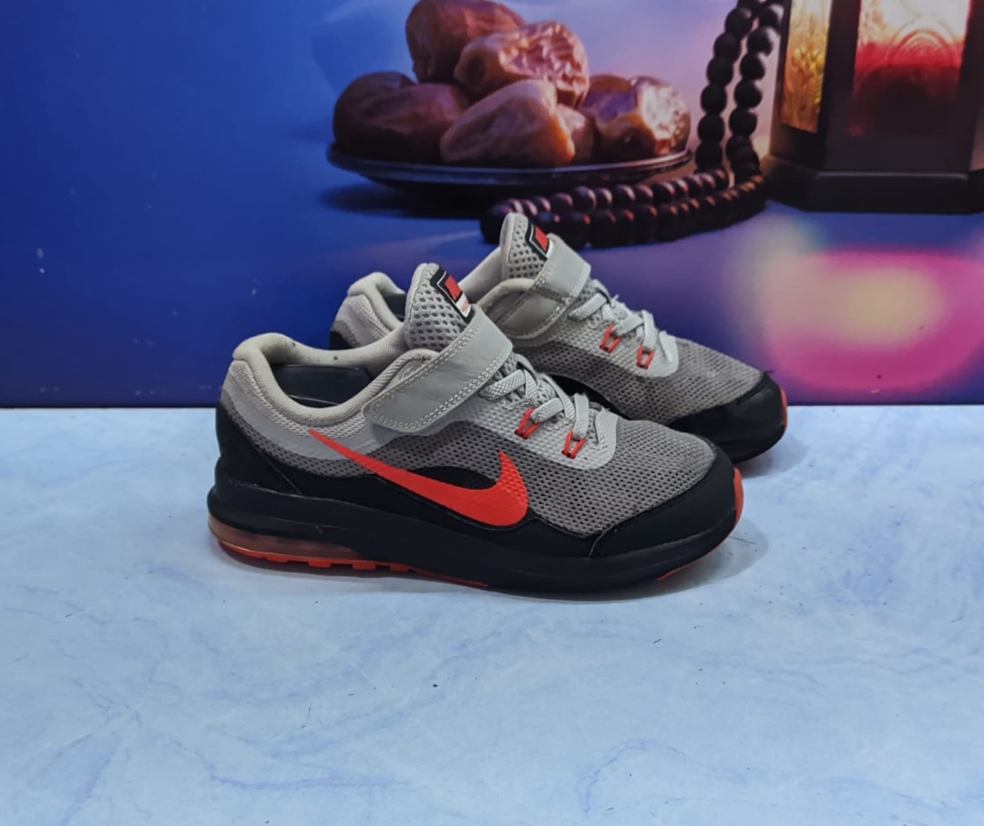 Nike air max best sale dynasty 2 psv