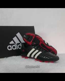 (Kategori: ) berada di . Dikirim oleh footmart (ID iklan 1223211767, Gambar 1). Deskripsi: .