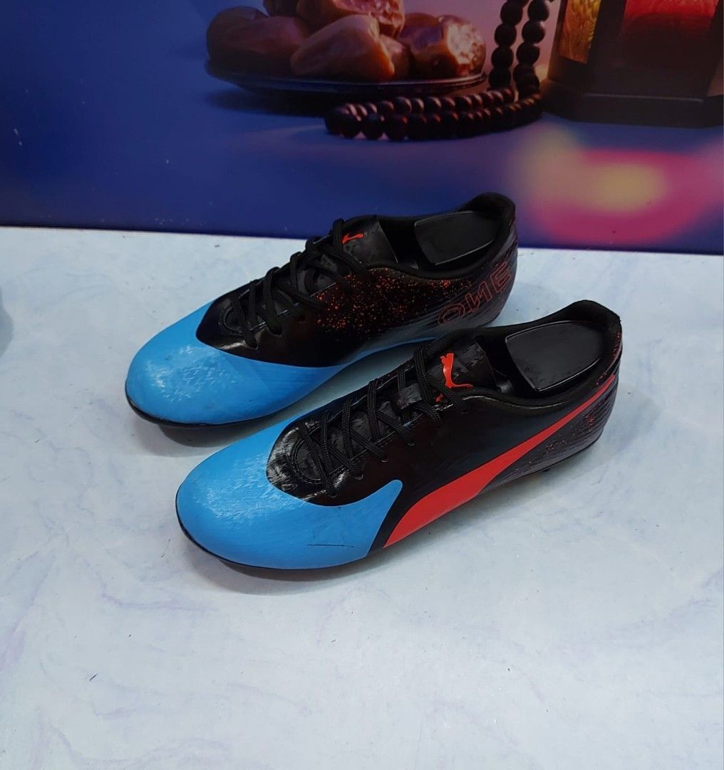 Puma one 19.3 mg online