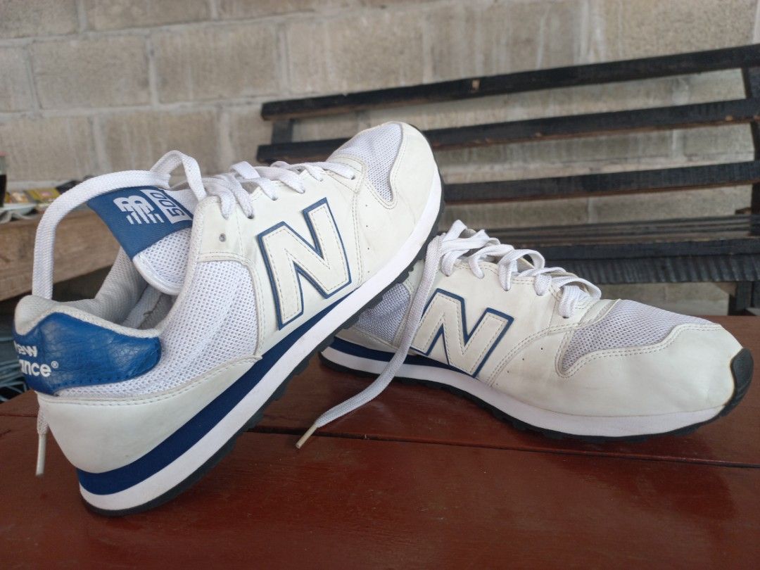 New sale balance yc373wg