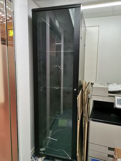（分類：）位於 。 由 ms_antz 提交（商品編號 1223121876，圖片 1）。簡介： 。