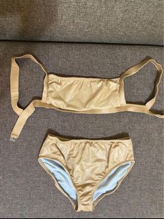 (Category: ) located in . Submitted by clothingd (Listing ID 1223224517, Image 1). Description: .
