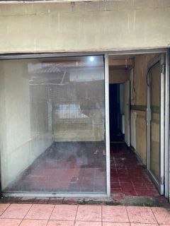 Sewa Ruko Cilandak Barat