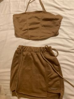 (Category: ) located in . Submitted by thriftss (Listing ID 1223280113, Image 1). Description: .