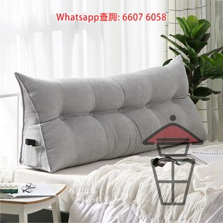 （分類：）位於 。 由 smart_alec 提交（商品編號 1223313579，圖片 1）。簡介： 。