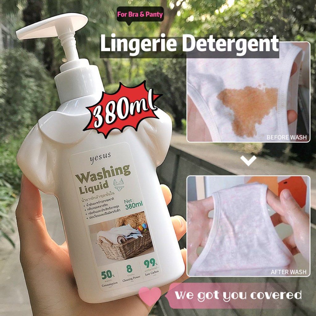 https://media.karousell.com/media/photos/products/2023/3/28/sg_lingerie_detergent__lingeri_1680012481_5f9fbc7d_progressive.jpg