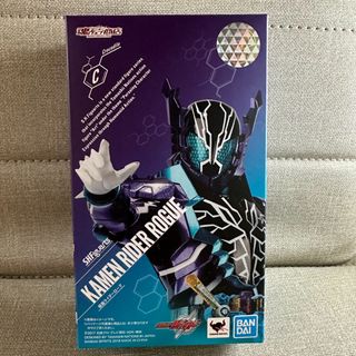 （分類：）位於 。 由 sunnyhfl 提交（商品編號 1223292065，圖片 1）。簡介： 。