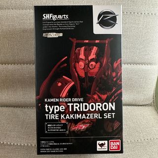 （分類：）位於 。 由 sunnyhfl 提交（商品編號 1223288742，圖片 1）。簡介： 。