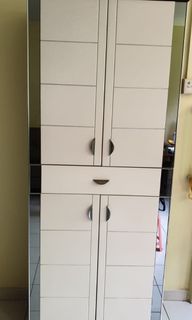 (Category: ) located in . Submitted by mh2323 (Listing ID 1223237009, Image 1). Description: .