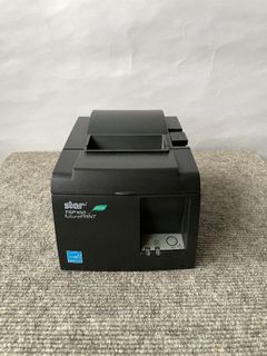 (Category: ) located in . Submitted by Uke-Warehouse (Listing ID 1223283078, Image 1). Description: .