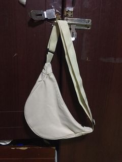 Shoulder/Cross Body Bag