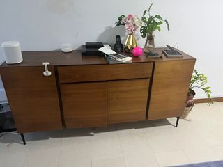 (Category: ) located in . Submitted by nandhiniloganathan (Listing ID 1223314589, Image 1). Description: .