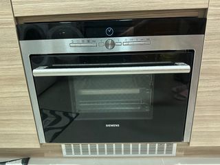 （分類：）位於 。 由 jantl 提交（商品編號 1223342706，圖片 1）。簡介： 。