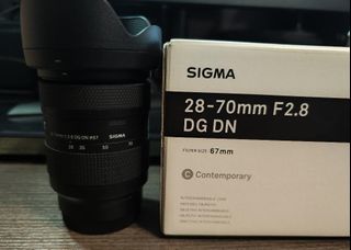 （分類：）位於 。 由 rickwong1623 提交（商品編號 1223336817，圖片 1）。簡介： 。
