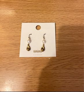 （分類：）位於 。 由 twinkletwirl 提交（商品編號 1223295136，圖片 1）。簡介： 。