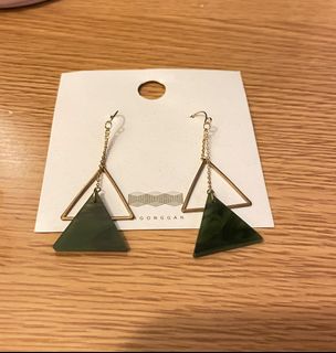 （分類：）位於 。 由 twinkletwirl 提交（商品編號 1223295382，圖片 1）。簡介： 。