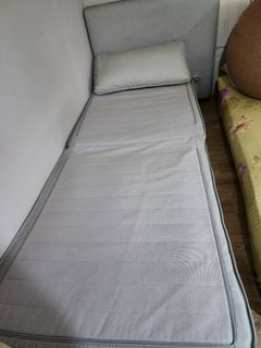 (Category: ) located in . Submitted by rudynt (Listing ID 1223305265, Image 1). Description: .