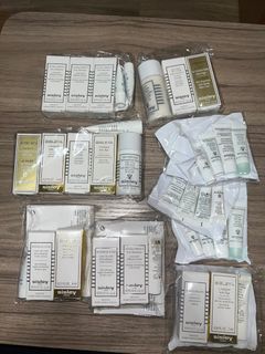 （分類：）位於 。 由 HAHA_HAHE 提交（商品編號 1223317283，圖片 1）。簡介： 。