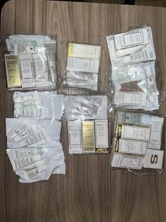 （分類：）位於 。 由 HAHA_HAHE 提交（商品編號 1223317902，圖片 1）。簡介： 。