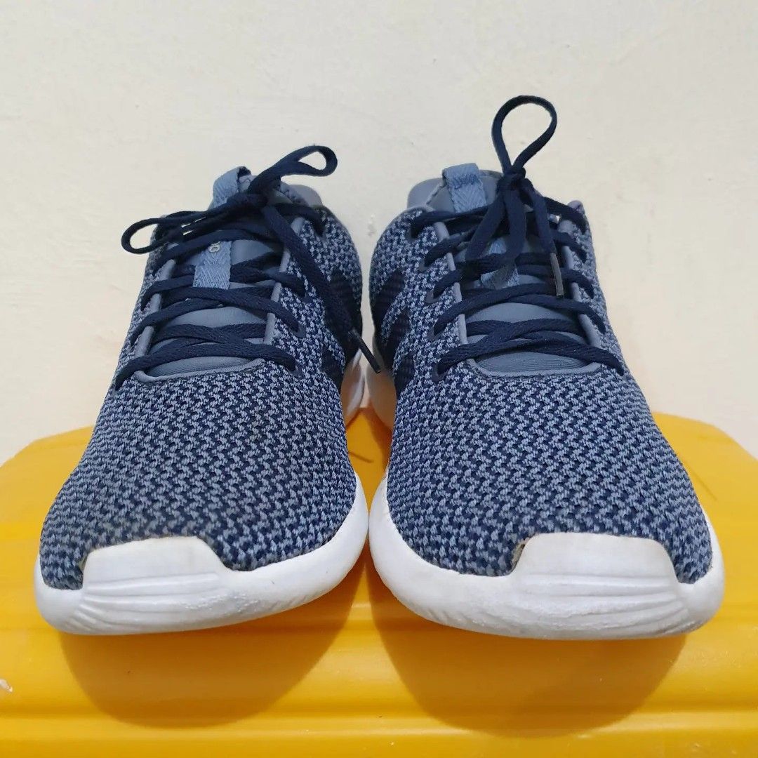 Harga sepatu cloudfoam made in vietnam shop