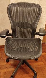 （分類：）位於 。 由 minilotso 提交（商品編號 1220209522，圖片 1）。簡介： 。