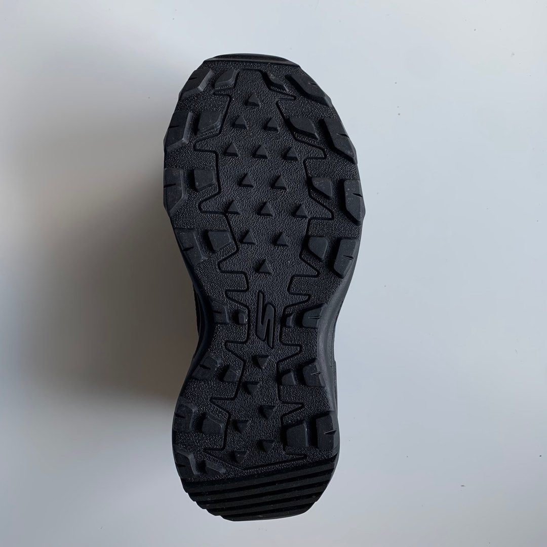 skechers terrex