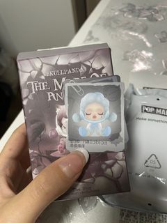 （分類：）位於 。 由 mank0814 提交（商品編號 1223336452，圖片 1）。簡介： 。