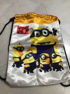 (Category: ) located in . Submitted by superg1 (Listing ID 1223326679, Image 1). Description: .