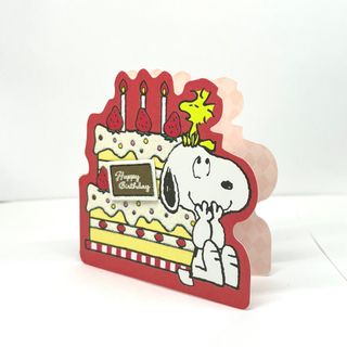 （分類：）位於 。 由 monrr 提交（商品編號 1223364710，圖片 1）。簡介： 。