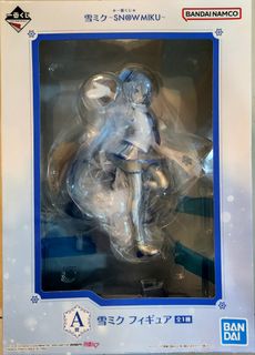 (Category: ) located in . Submitted by figurescollector (Listing ID 1223329436, Image 1). Description: .