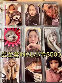 （分類：）位於 。 由 hangyeechu205 提交（商品編號 1223250451，圖片 1）。簡介： 。