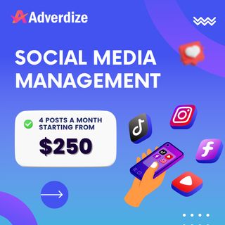 Social Media Marketing Collection item 3