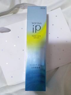 （分類：）位於 。 由 chanmanana 提交（商品編號 1223328149，圖片 1）。簡介： 。