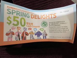 （分類：）位於 。 由 msmr123456 提交（商品編號 1223356997，圖片 1）。簡介： 。
