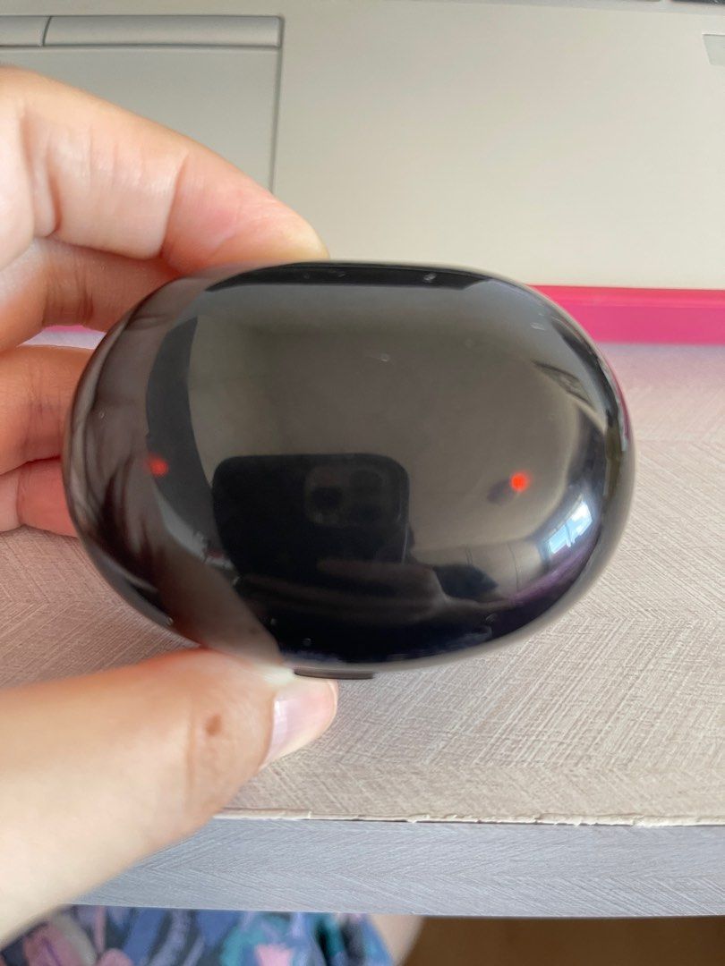 Sonabuds Übersetzer Schwarz - Echtzeit-Übersetzung Für 140+ Sprachen Offline