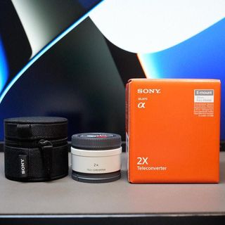 （分類：）位於 。 由 techsell 提交（商品編號 1223254705，圖片 1）。簡介： 。