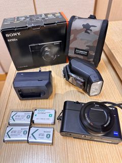 （分類：）位於 。 由 bennypigpig 提交（商品編號 1223378813，圖片 1）。簡介： 。