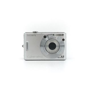 Canon IXY digital 200a 數碼相機ccd相機, 攝影器材, 相機- Carousell