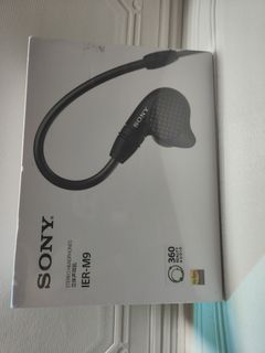 （分類：）位於 。 由 raylily2006 提交（商品編號 1223224675，圖片 1）。簡介： 。