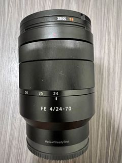 （分類：）位於 。 由 albert.c.h.57 提交（商品編號 1223291900，圖片 1）。簡介： 。