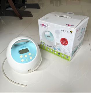 (Category: ) located in . Submitted by sgshopper16 (Listing ID 1223255034, Image 1). Description: .