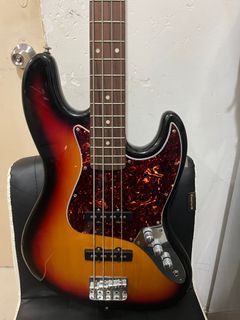 （分類：）位於 。 由 cjmarcelo08 提交（商品編號 1223335213，圖片 1）。簡介： 。