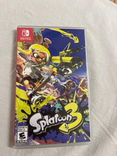 (Category: ) located in . Submitted by jw_0211 (Listing ID 1223294761, Image 1). Description: .