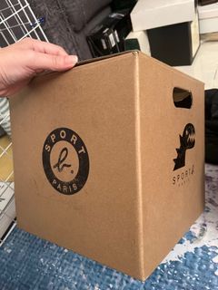 （分類：）位於 。 由 bealau2022 提交（商品編號 1223340868，圖片 1）。簡介： 。
