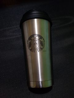 (Category: ) located in . Submitted by oliverwts (Listing ID 1223356414, Image 1). Description: .