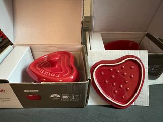 （分類：）位於 。 由 sobing 提交（商品編號 1223270424，圖片 1）。簡介： 。